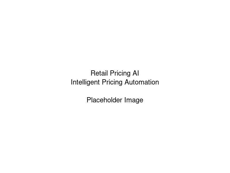 Dynamic Merchandising Automation case study